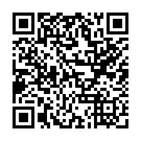 QR code for UNC 978