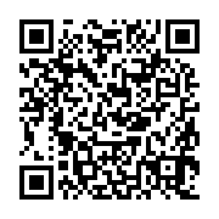 QR code for UNC 990