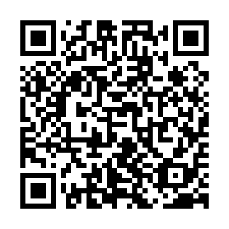 QR code for plate UNC 118