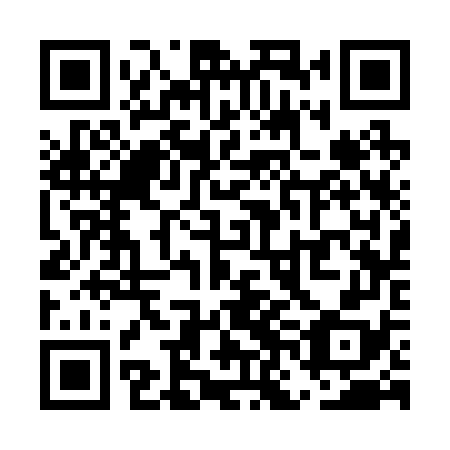 QR code for UNC278