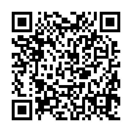 QR code for plate UNC 294