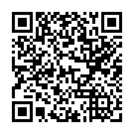 QR code for UNC344