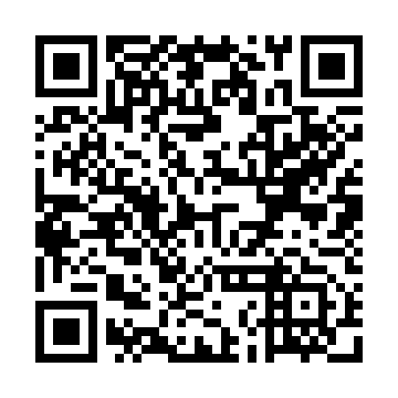 QR code for plate UNC 353