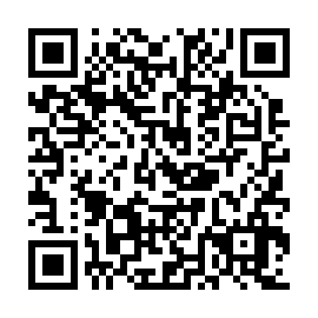 QR code for UND 236