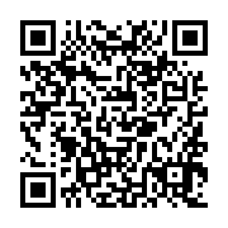QR code for UND 594