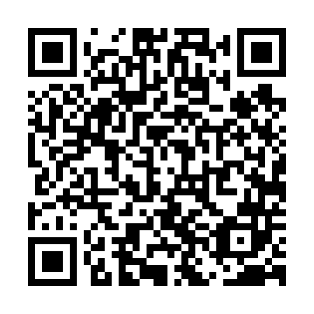 QR code for UND 642