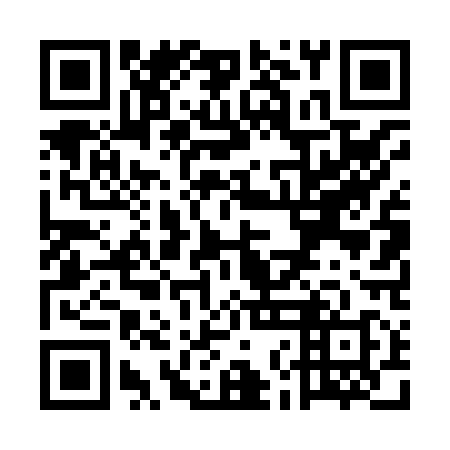 QR code for UND 818