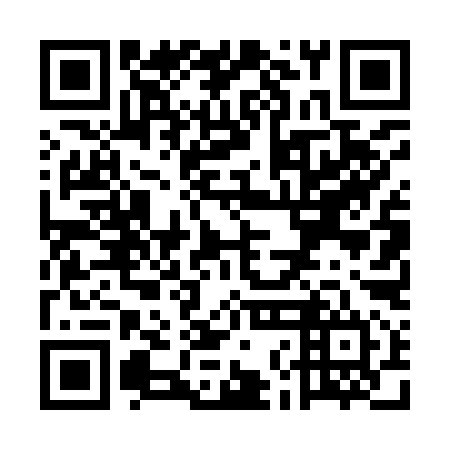 QR code for plate UND 994