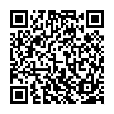 QR code for UNE 033