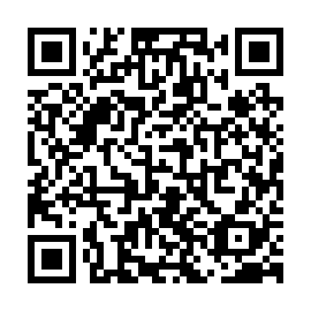 QR code for UNE 228