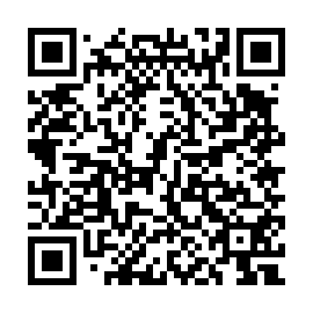 QR code for UNE 450