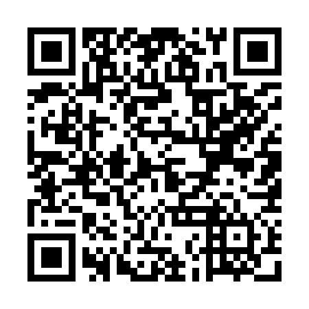 QR code for UNE 974