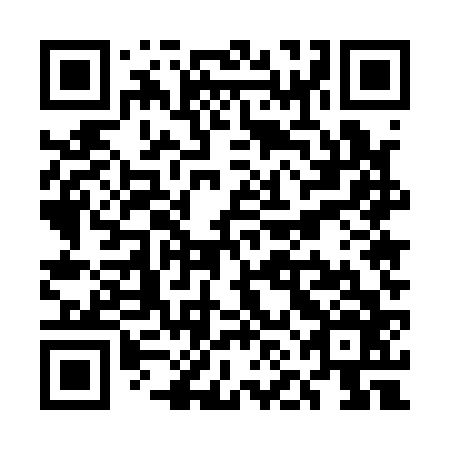 QR code for plate UNE 166