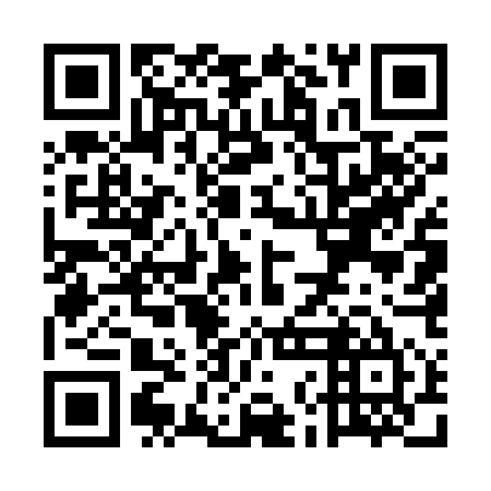 QR code for UNE355