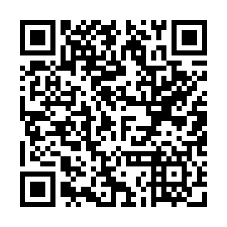 QR code for UNE707