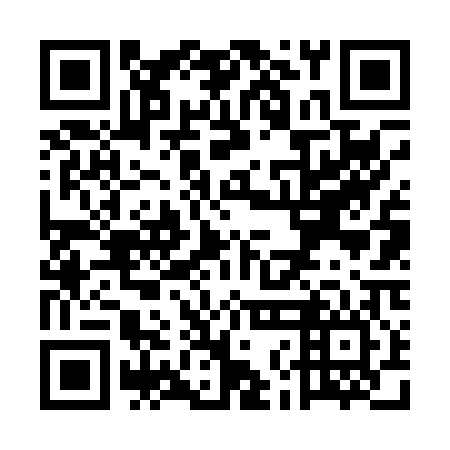 QR code for UNF 006