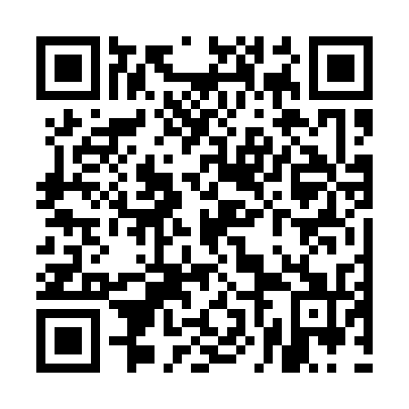 QR code for UNF 131