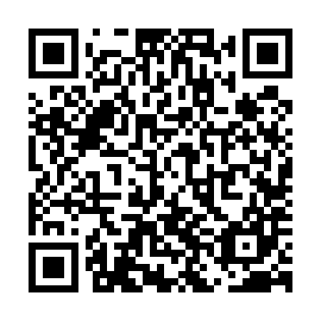 QR code for UNF 587