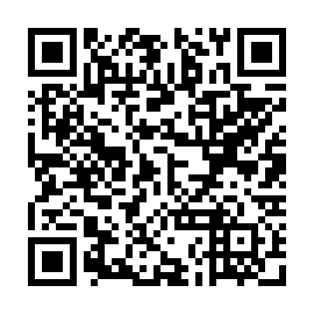 QR code for UNF 630
