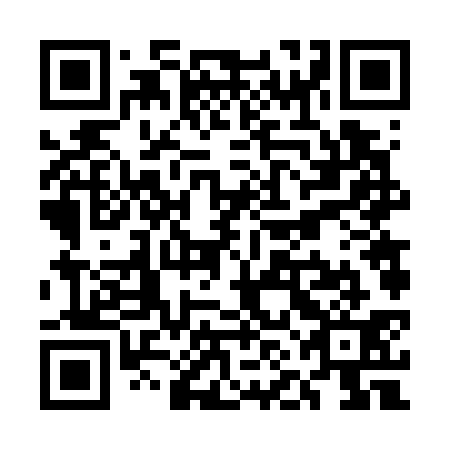QR code for UNF 731