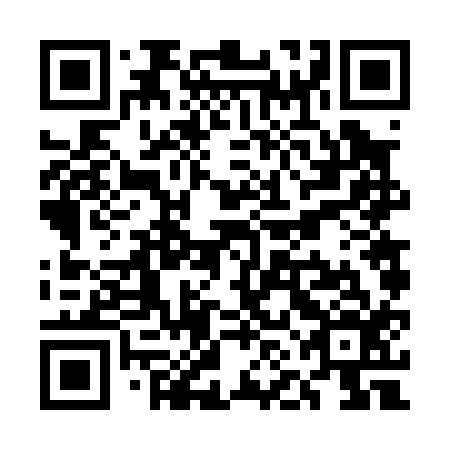 QR code for UNF016