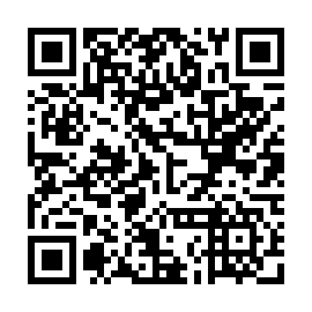 QR code for UNF447