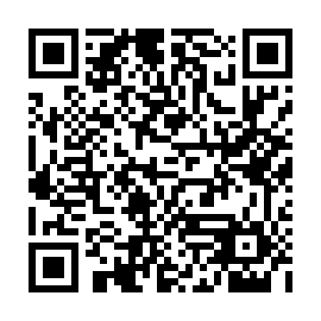 QR code for plate UNF 544