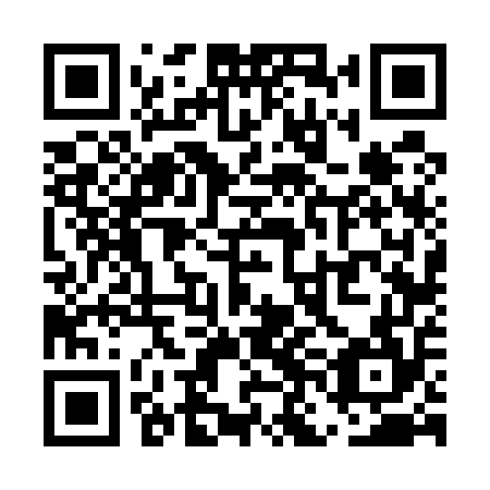 QR code for UNF554