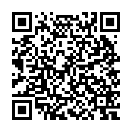 QR code for UNG 269