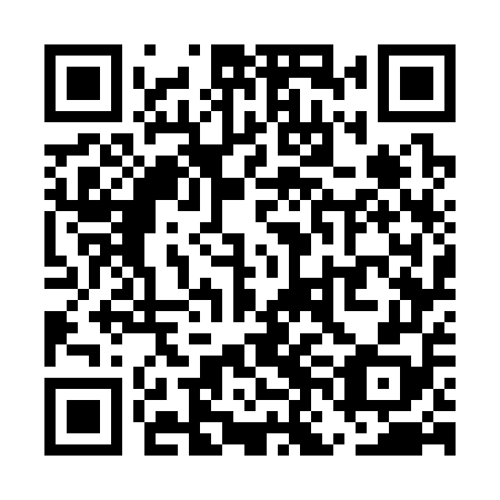 QR code for UNG 358