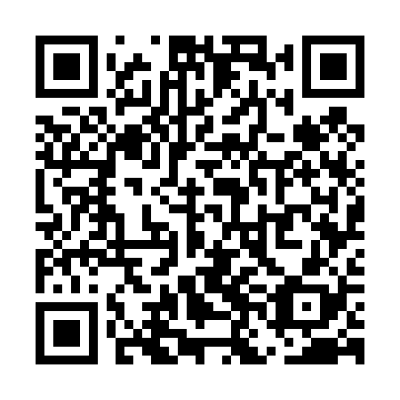 QR code for UNG 428