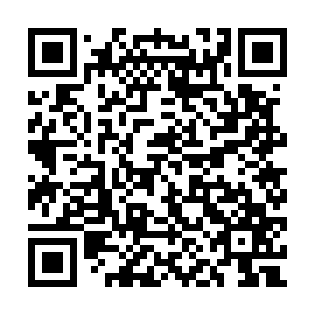 QR code for UNG 567