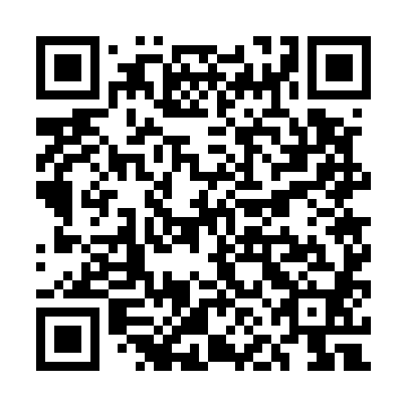 QR code for UNG 580