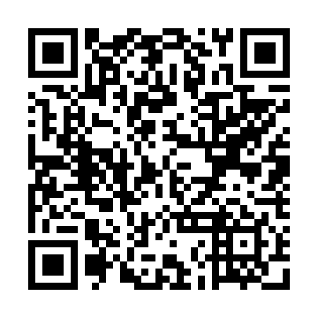 QR code for UNG 649