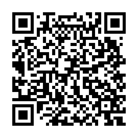 QR code for UNG 666