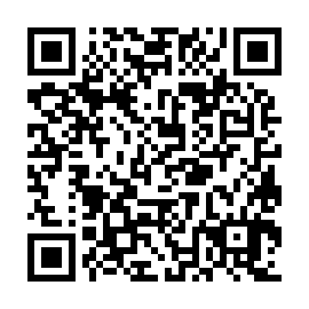 QR code for UNG 984