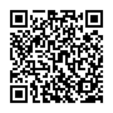 QR code for UNG541