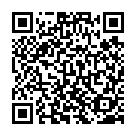 QR code for UNG668