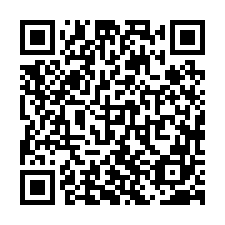 QR code for UNH 262