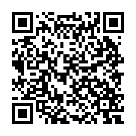 QR code for UNH 267