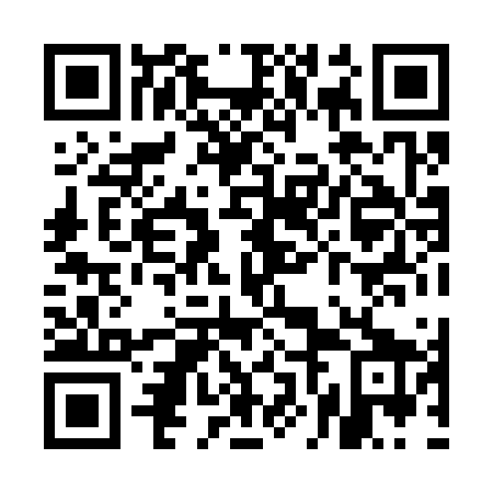 QR code for UNH 369