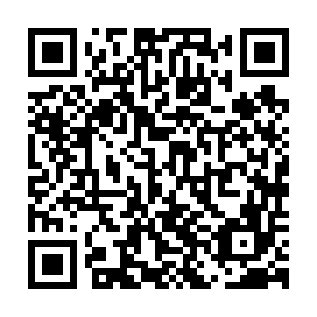 QR code for UNH656
