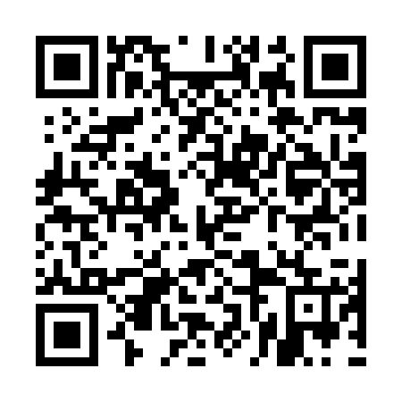 QR code for plate UNH 825