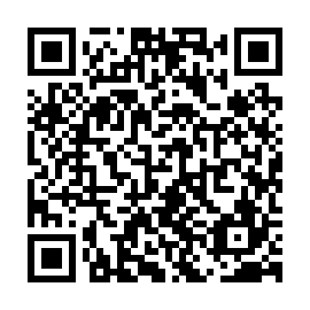 QR code for UNI 226