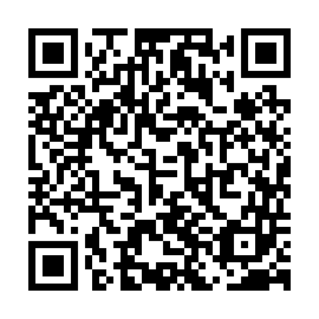 QR code for UNI 243