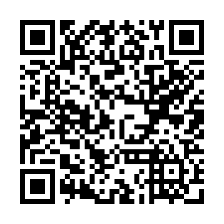 QR code for UNI 324