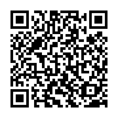 QR code for UNI 409