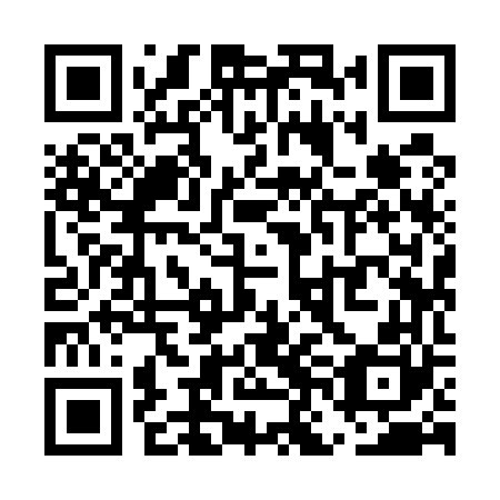 QR code for UNI 560