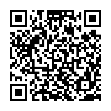 QR code for UNI 696