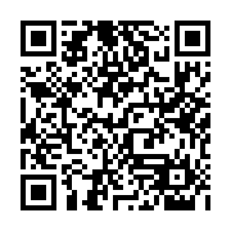 QR code for UNI 716